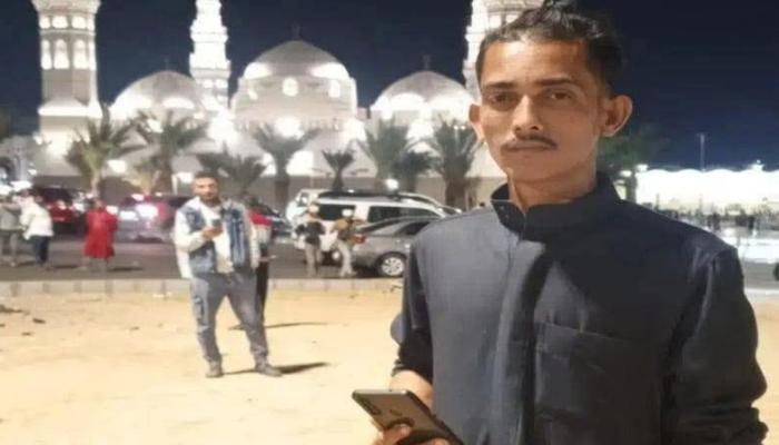 কুমিল্লার লালমাইয়ে ট্রেনের   ধাক্কায় মোটরসাইকেল   আরোহী নিহত