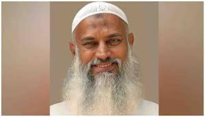 সাম্প্রদায়িক সম্প্রীতি নষ্ট করতে ধর্মমন্ত্রীকে  জড়িয়ে মন্দিরে আগুনের অপপ্রচার