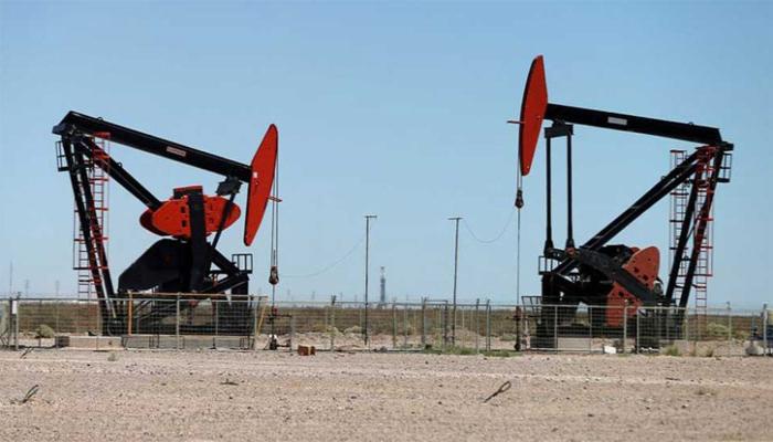 বিশ্বজুড়ে জ্বালানি সংকট, দেশে দেশে নানা পদক্ষেপ