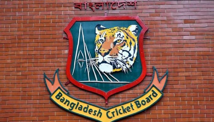 ঢাকার ক্লাবগুলো আলোচনার দাওয়াত দিলো বিসিবি