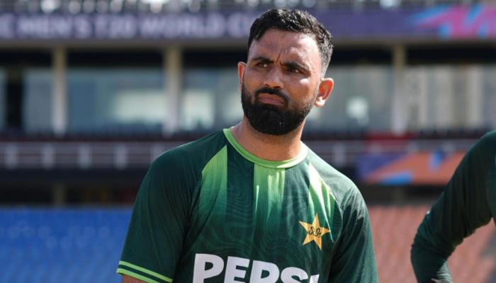 আপিল করে লাভ হলোনা ফখরের