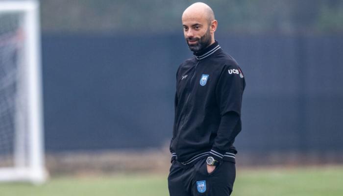 আর কতদিন কোচ হিসেবে থাকছেন ক্যাবরেরা?