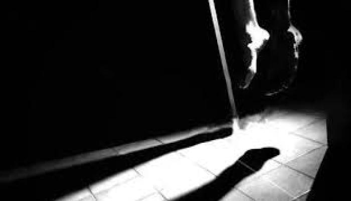 চৌদ্দগ্রামে শিক্ষকের অপমান সইতে   না পেরে স্কুলছাত্রীর আত্মহত্যা