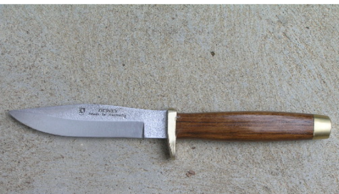 কুমিল্লা টমচম ব্রিজ ছিনতাইকারীর কবলে যাত্রী সর্বস্ব লুট