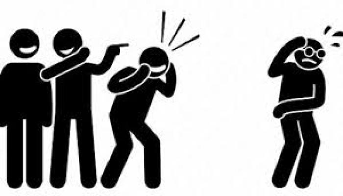 চৌদ্দগ্রামে মাদ্রাসা শিক্ষক লাঞ্চিতের ঘটনায় ৩ সদস্যের তদন্ত কমিটি