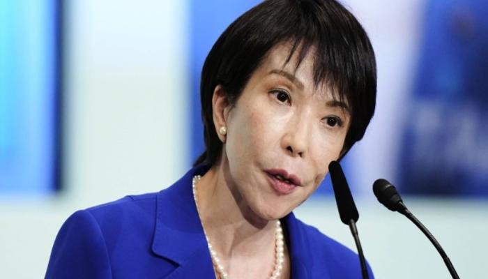 জাপানে ভূমিকম্পের পর সুনামি সতর্কতা জারি