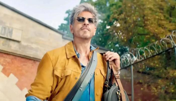 মুক্তির আগেই ২৫০ কোটি আয় করলো ‘কিং’