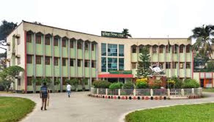 এসএসসি বাংলা দ্বিতীয় পত্র অনুপস্থিত ১,৩৬৫ পরীক্ষার্থী