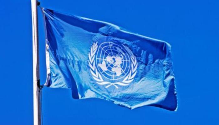 শিশুদের টিকাদান কর্মসূচি লক্ষ্যমাত্রা অর্জনের পথে: জাতিসংঘ