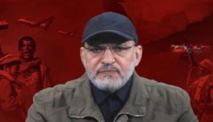 ইরাকের ইরানপন্থি নেতাকে ধরিয়ে দিতে ১ কোটি ডলার পুরস্কার ঘোষণা যুক্তরাষ্ট্রের