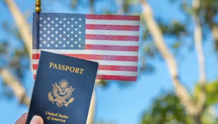 ৭৫ দেশের অভিবাসী ভিসা স্থগিত করলো যুক্তরাষ্ট্র