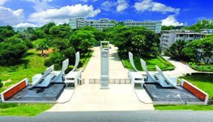 ২৪ ঘন্টা বিদ্যুৎ নেই কুবিতে; ভোগান্তিতে শিক্ষার্থীরা