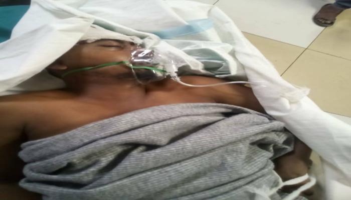 চৌদ্দগ্রামে মাদক নিয়ে সংঘর্ষে আহত যুবকের মৃত্যু