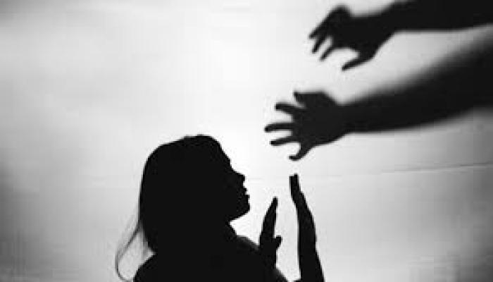 মুরাদনগরে ছাত্রীকে অপহরণ করে ধ-র্ষ-ণ