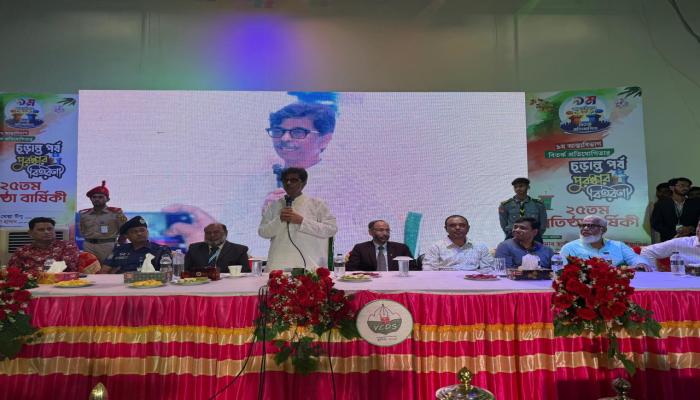 অতিরিক্ত উৎপাদনে ক্ষতি এড়াতে পরিকল্পিত উদ্যোগ, কৃষিমন্ত্রী