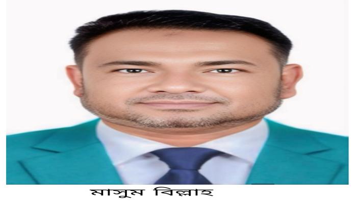 চেক জালিয়াতি মামলায় শ্রমিক দলের আহ্বায়ক কারাগারে