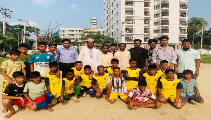 News Image