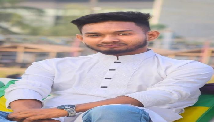 স্ত্রীর ঘুমে ব্যাঘাত ঘটায় কুমিল্লায় ছোট ভাইকে কুপিয়ে হত্যা