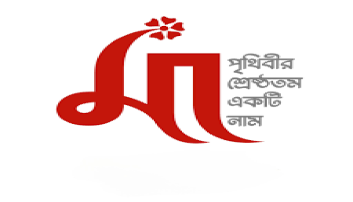 চৌদ্দগ্রাম ছেলের  নতুন ভবনে ঠাঁই  হলো সেই শতবর্ষী  মায়ের