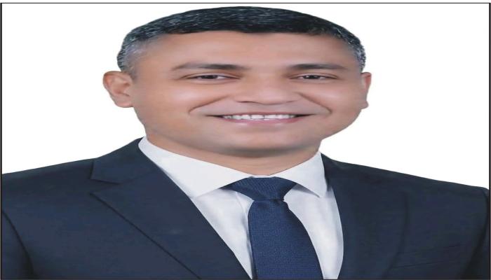 কুমিল্লা উন্নয়ন কর্তৃপক্ষের প্রথম চেয়ারম্যান উদবাতুল বারী আবু