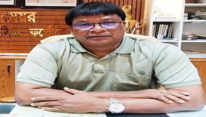 জামিন পাননি, কুসিকের  সাবেক কাউন্সিলর মনি কারাগারে