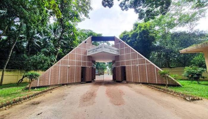 বার্ডের তত্ত্বাবধানে ৪০ কোটি টাকার কৃষি প্রযুক্তি সম্প্রসারণ প্রকল্প বাস্তবায়ন