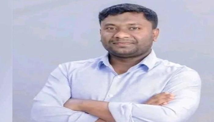 নিখোঁজ নাটক ফাঁস! উদ্ধারের পরই শিবির নেতার বিরুদ্ধে নারী-শিশু নির্যাতন মামলা