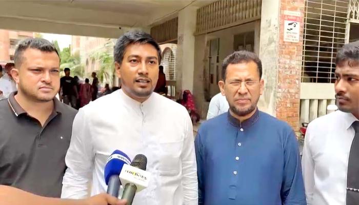 কুমিল্লায় ইসলামী ব্যাংক থেকে গ্রাহকের ১৯ লাখ টাকা উধাও!