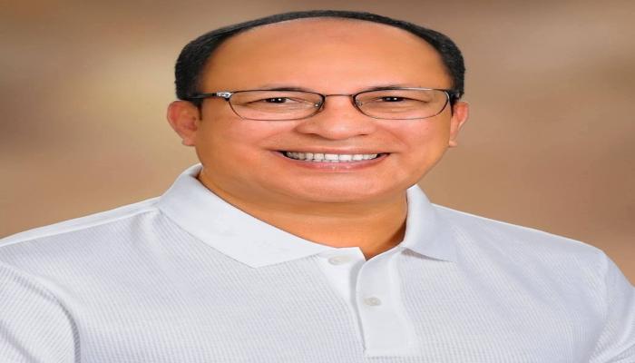 চাঁদাবাজ ও কিশোর গ্যাংয়ের বিরুদ্ধেও জিরো টলারেন্স ঘোষণা এমপি জসিমের