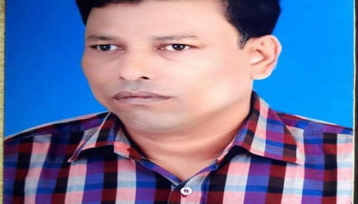 চাকরিজীবনে পেলেন ২৭ ভরি স্বর্ণ উপহার! অফিস সহকারী থেকে অর্ধশত কোটি টাকার সম্পদের মালিক!