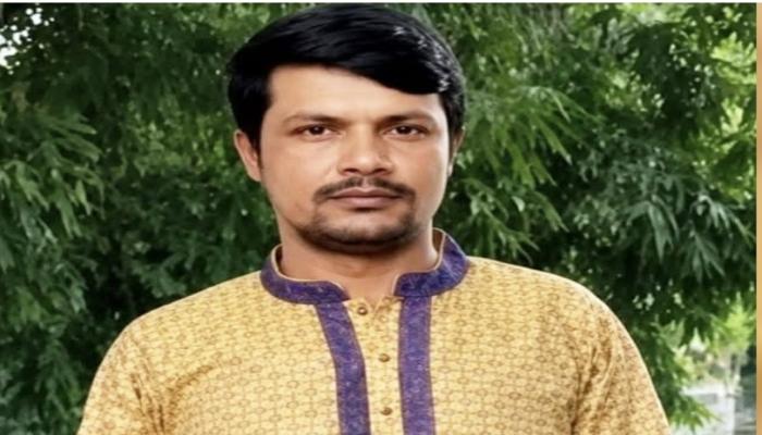 মাদক মামলায় কারাবন্দি যুবদলকর্মী রাসেলের মৃত্যু