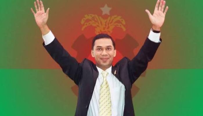 প্রধানমন্ত্রীর চীন সফর: আলোচনায় তিস্তা প্রকল্প, শি’র চার উদ্যোগে যোগদান?