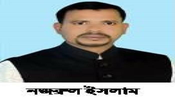 মুরাদনগর উপজেলা আওয়ামী লীগ নেতা গ্রেফতার