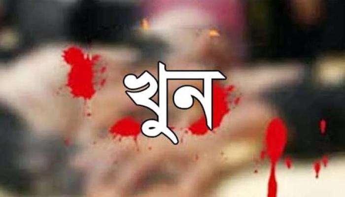 নাঙ্গলকোটে বোনের হাতে ভাই খুন