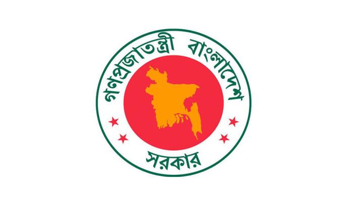 পে স্কেলের রূপরেখা চূড়ান্ত, সভায় এলো যেসব সিদ্ধান্ত