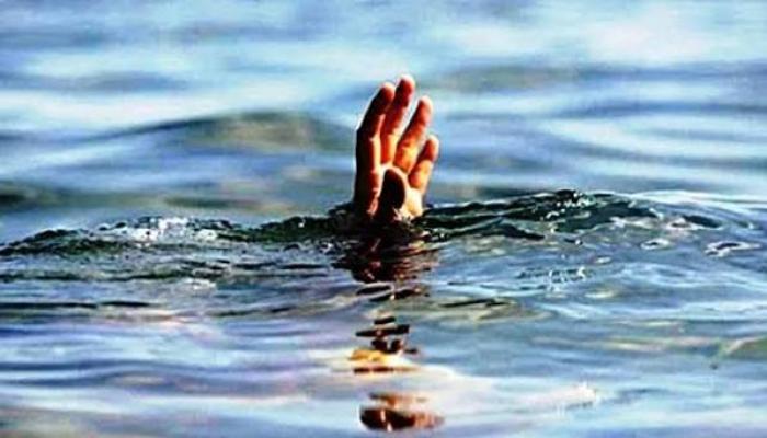 ব্রাহ্মণপাড়া বাড়ির পাশের খালে ডুবে শিশুর মৃত্যু, এলাকায় শোকের ছায়া