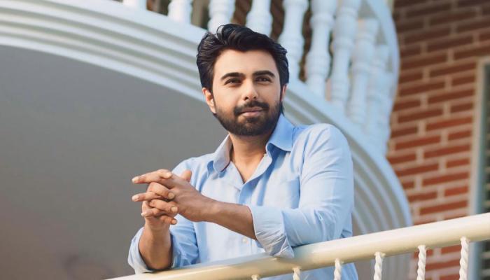 ‘খেলা জীবনের চেয়ে বড় নয়’, ব্রাজিল সমর্থকের মৃত্যুতে অপূর্ব