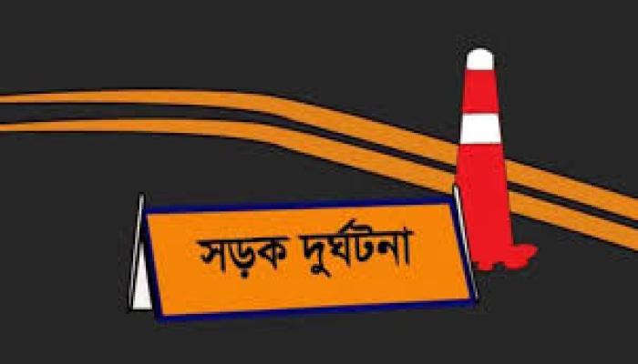 চাঁদপুরে নিহত অজ্ঞাত  যুবকের বাড়ি সিলেট