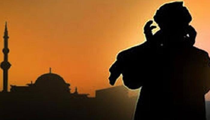 যে ছয় শ্রেণির মানুষ শয়তানের বন্ধু