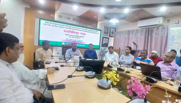নগরীতে চলবে ১০ হাজার অটোরিকশা  বেশি চললে কঠোর আইনগত ব্যবস্থা