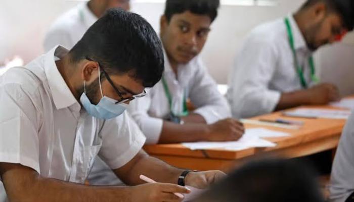 এসএসসির ফল প্রকাশ কবে, যা জানাল শিক্ষা বোর্ড