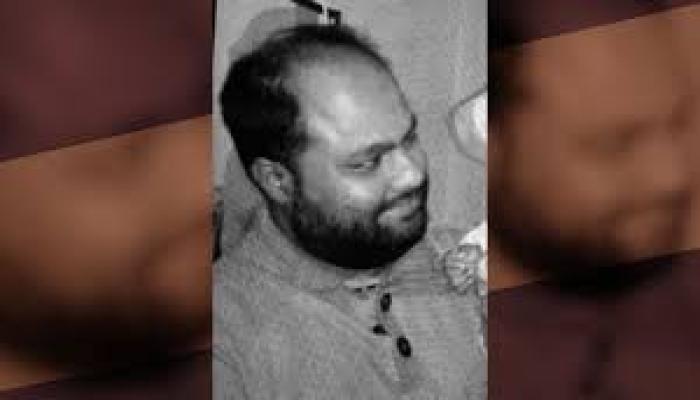 আর্জেন্টিনার খেলা   দেখার পর সমর্থকের  মৃত্যু