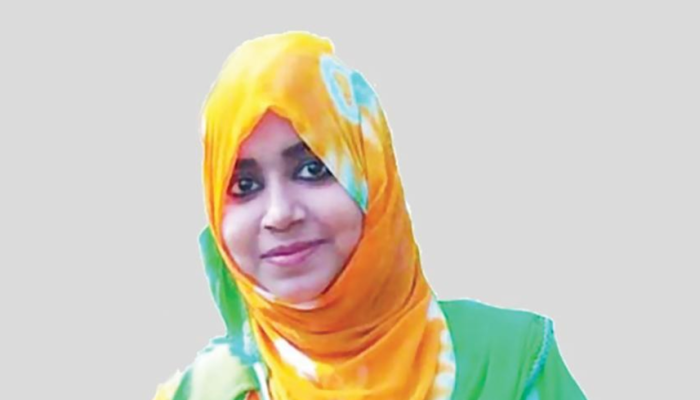 তনু হত্যা মামলায় আরও দুই সাবেক সেনাসদস্যের ডিএনএ সংগ্রহের নির্দেশ