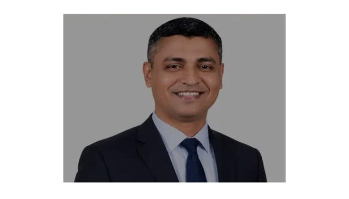 পরিকল্পিত  নগর গড়ে তুলতে সকলের সহযোগিতা কামনা করেন কুউক চেয়ারম‌্যান