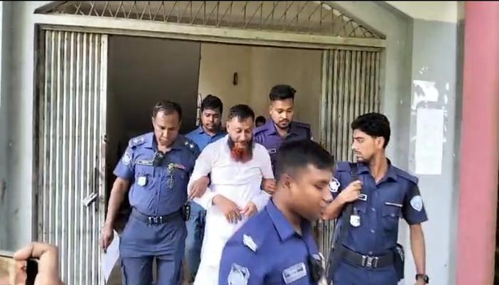কসবায় নকল সরবরাহের দায়ে ১ শিক্ষককে কারাদণ্ড, ৫ আলিম পরীক্ষার্থী বহিষ্কার