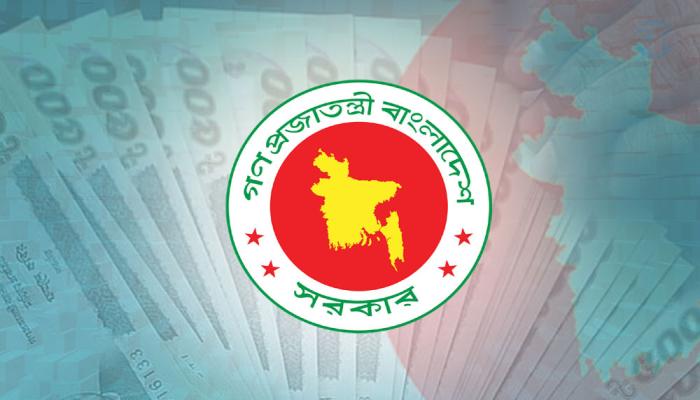 আইএমএফের সবুজ সংকেত পেলেই নবম পে স্কেল, সিদ্ধান্ত অক্টোবরে