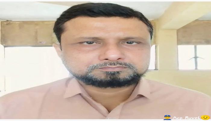 ব্রাহ্মণপাড়ায় শিক্ষার্থীদের ভালোবাসার শিক্ষক তোফায়েল আহমেদ আর নেই