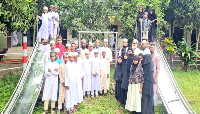 News Image