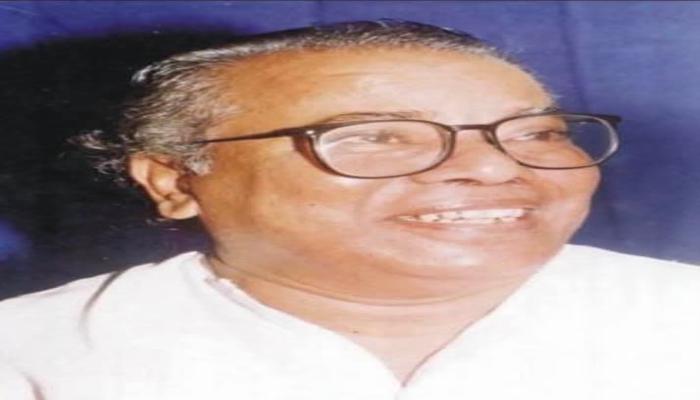 অধ্যাপক আব্দুল ওহাবের সৃষ্টিশীল কর্ম  আজও মানুষের হৃদয়ে অমলিন