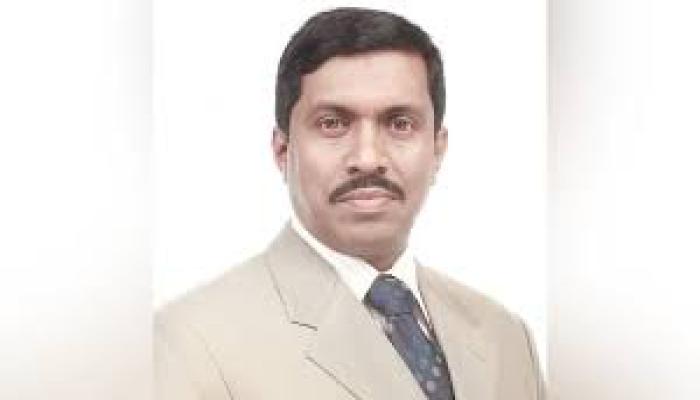 কুমিল্লা ওয়াসার প্রথম চেয়ারম্যান হলেন ভিপি আশিকুর রহমান মাহমুদ ওয়াসিম
